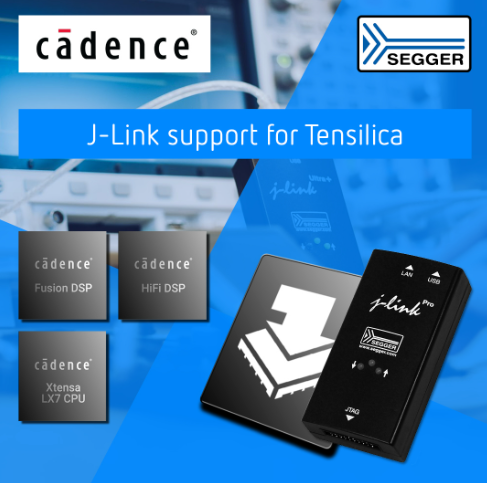 cadence入门教程